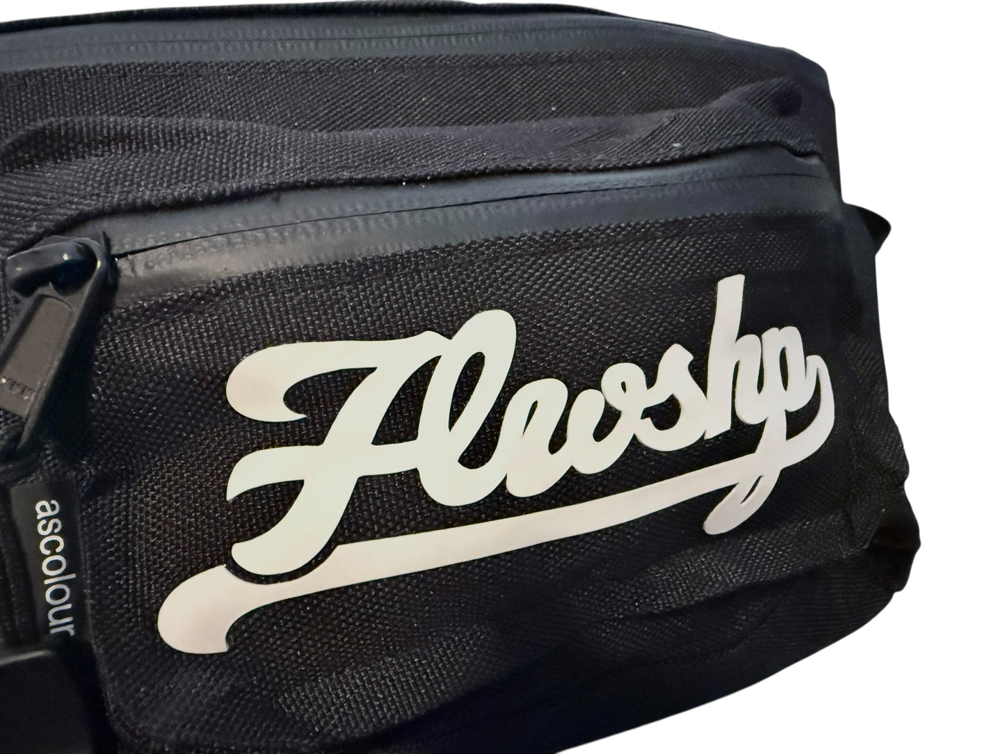 FLWSHP Everyday Crossover Bag
