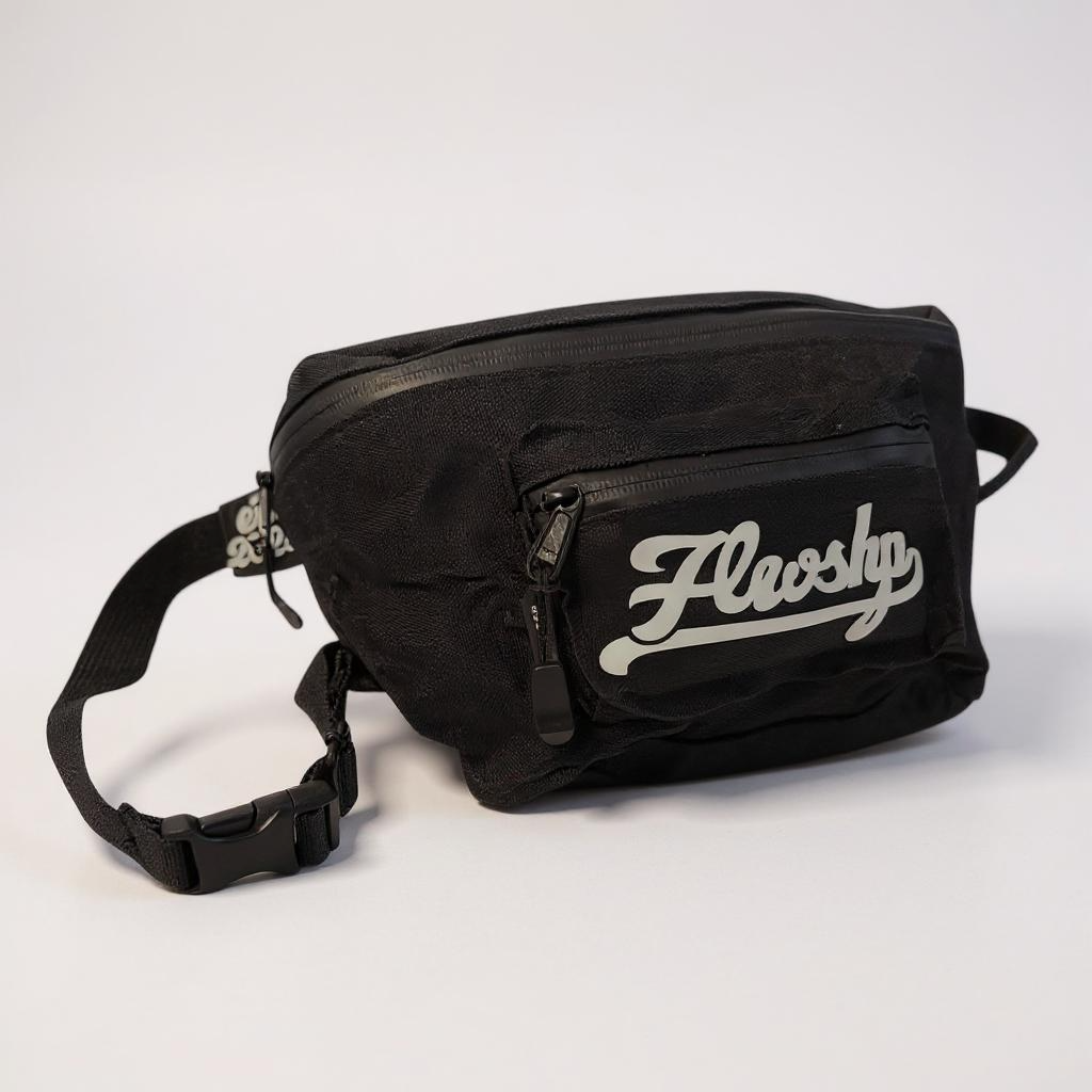 FLWSHP Everyday Crossover Bag
