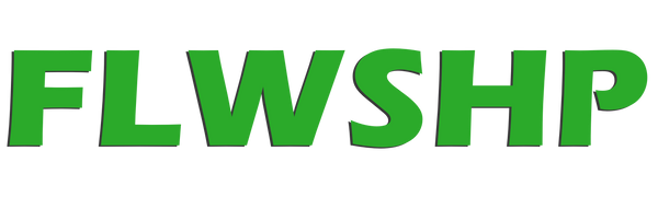 FLWSHP