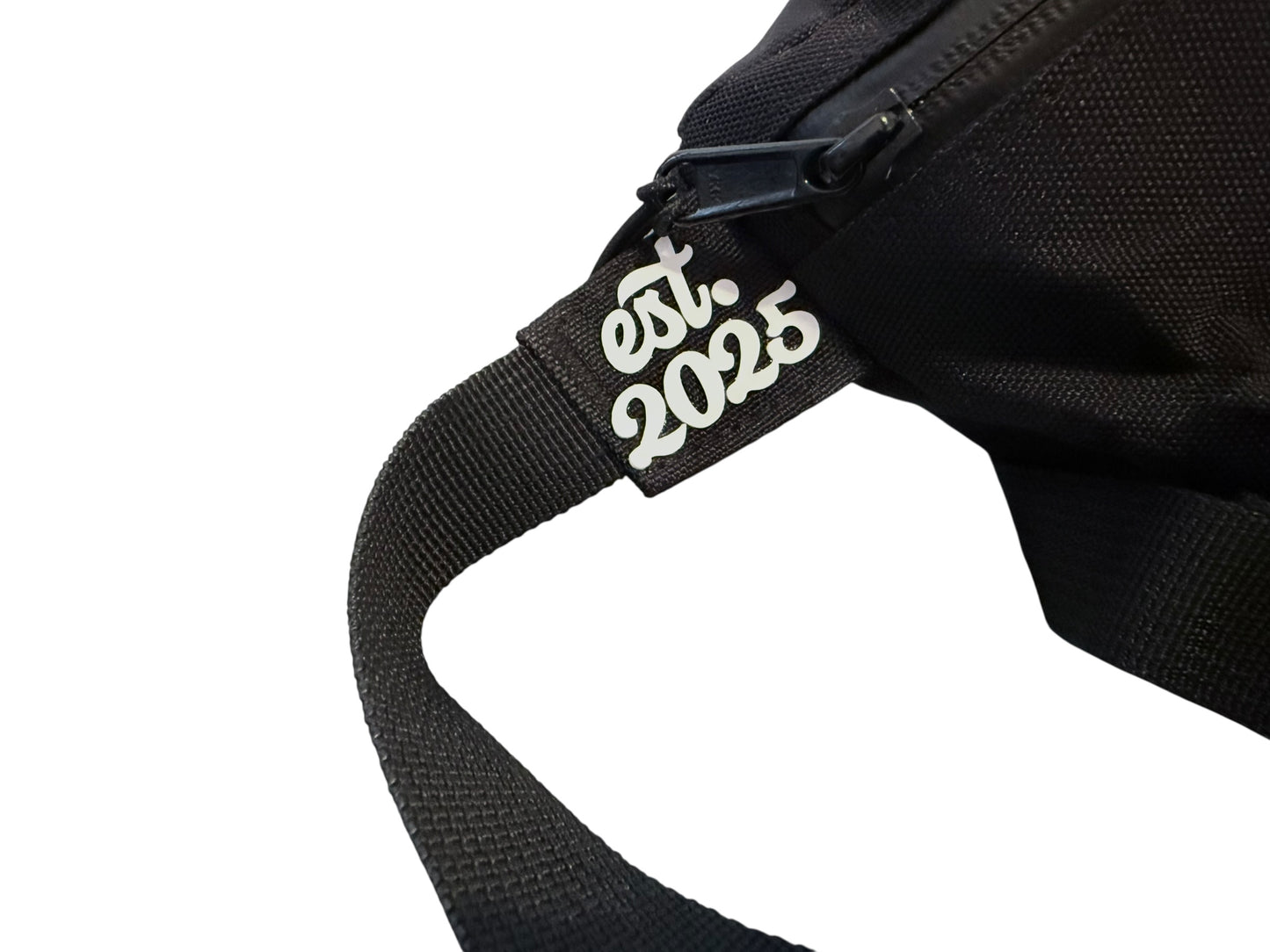 FLWSHP Everyday Crossover Bag