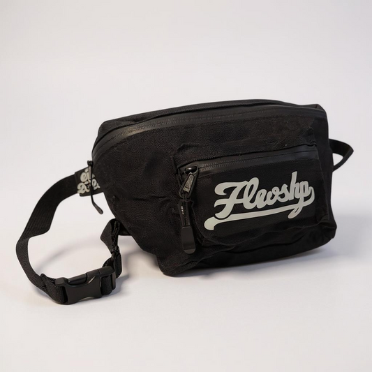 FLWSHP Everyday Crossover Bag